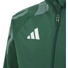 Adidas TIRO 24 Varžybų Treniruočių Jaunimo Džemperis IR5502