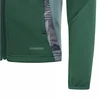 Adidas TIRO 24 Varžybų Treniruočių Jaunimo Džemperis IR5502