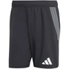 Adidas Tiro 24 Varžybų Treniruočių M Šortai IQ4753