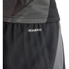 Adidas Tiro 24 Varžybų Treniruočių M Šortai IQ4753