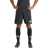 Adidas Tiro 24 Varžybų Treniruočių M Šortai IQ4753