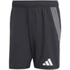 Adidas Tiro 24 Varžybų Treniruočių M Šortai IQ4753