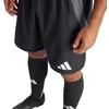 Adidas Tiro 24 Varžybų Treniruočių M Šortai IQ4753