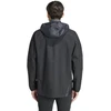 Adidas Tiro 24 visu orų striukė M IJ8343