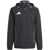 Adidas Tiro 24 visu orų striukė M IJ8343