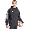 Adidas Tiro 24 vyriška IM8806 striukė