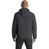 Adidas Tiro 24 vyriška IM8806 striukė