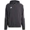 Adidas Tiro 24 vyriška IM8806 striukė