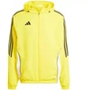 Adidas Tiro 24 vyriška striukė IM8807