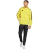 Adidas Tiro 24 vyriška striukė IM8807