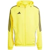 Adidas Tiro 24 vyriška striukė IM8807