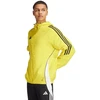 Adidas Tiro 24 vyriška striukė IM8807