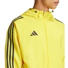 Adidas Tiro 24 vyriška striukė IM8807