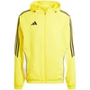 Adidas Tiro 24 vyriška striukė IM8807