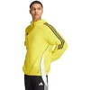 Adidas Tiro 24 vyriška striukė IM8807