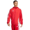 Adidas Tiro 24 vyriška striukė IM8809