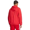 Adidas Tiro 24 vyriška striukė IM8809