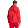 Adidas Tiro 24 vyriška striukė IM8809