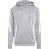 Adidas Tiro 24 Vyriška treniruočių blūza su gobtuvu IR7551