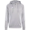 Adidas Tiro 24 Vyriška treniruočių blūza su gobtuvu IR7551