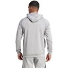 Adidas Tiro 24 Vyriška treniruočių blūza su gobtuvu IR7551