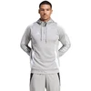 Adidas Tiro 24 Vyriška treniruočių blūza su gobtuvu IR7551