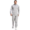 Adidas Tiro 24 Vyriška treniruočių blūza su gobtuvu IR7551