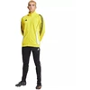 Adidas Tiro 24 vyriškas treniruočių džemperis IR9493