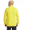 Adidas Tiro 24 vyriškas treniruočių džemperis IR9493