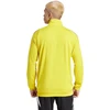 Adidas Tiro 24 vyriškas treniruočių džemperis IR9493