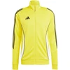 Adidas Tiro 24 vyriškas treniruočių džemperis IR9493