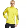 Adidas Tiro 24 vyriškas treniruočių džemperis IR9493