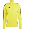 Adidas Tiro 24 vyriškas treniruočių džemperis IR9493