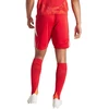 adidas Tiro 24 vyriški šortai IR9379