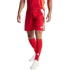 adidas Tiro 24 vyriški šortai IR9379
