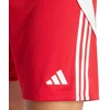 adidas Tiro 24 vyriški šortai IR9379