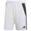 adidas Tiro 24 vyriški šortai IR9380