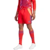 adidas Tiro 24 vyriškos kelnės IT2416