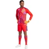 adidas Tiro 24 vyriškos kelnės IT2416