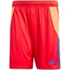 adidas Tiro 24 vyriškos kelnės IT2416