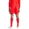 adidas Tiro 24 vyriškos kelnės IT2416