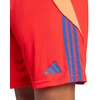adidas Tiro 24 vyriškos kelnės IT2416