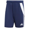 adidas Tiro 24 vyriškos trumpikės IR9377