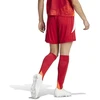 adidas Tiro 24 W IR9373 Šortai
