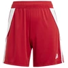 adidas Tiro 24 W IR9373 Šortai