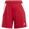 adidas Tiro 24 W IR9373 Šortai