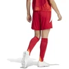 adidas Tiro 24 W IR9373 Šortai