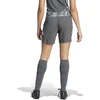 adidas Tiro 24 W IT2405 Šortai