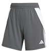 adidas Tiro 24 W IT2405 Šortai