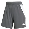 adidas Tiro 24 W IT2405 Šortai
